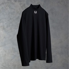 メンズ服　ADRER 美品　値下げしました