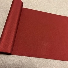 お値下げ【訪問着】着物生地の画像