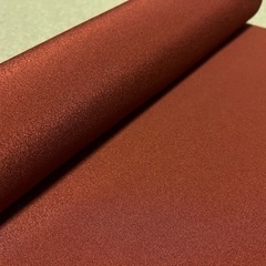 お値下げ【訪問着】着物生地の画像