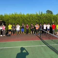 中上級向け、プライベートレッスン