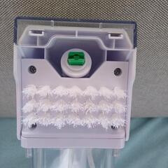 最終値下げ★リンサークリーナー　水洗いクリーナーの画像