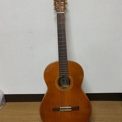 ギター