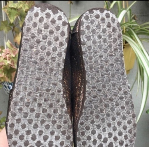 TOMS   靴　シューズ