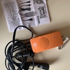 ハリネズミ飼育セット、パンテオンガラスゲージの画像