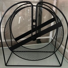 ハリネズミ飼育セット、パンテオンガラスゲージの画像