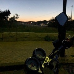 週末、朝活しませんか？ − 福岡県
