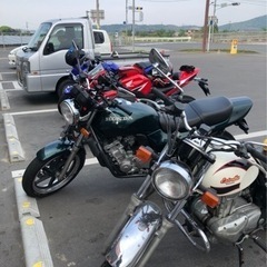週末、朝活しませんか？ - メンバー募集