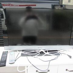 ソニー ブラビア SONY BRAVIA 32型液晶テレビ KD...