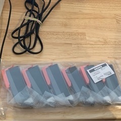 プリンター差し上げます。（EPSON製）の画像