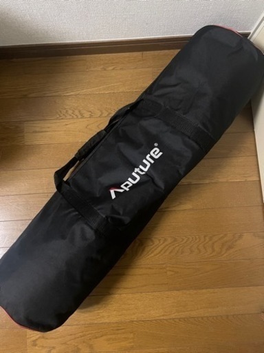 Aputure Light Dome II ソフトボックス