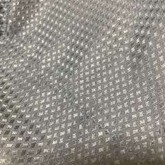 (購入者様決定)カーテンの画像