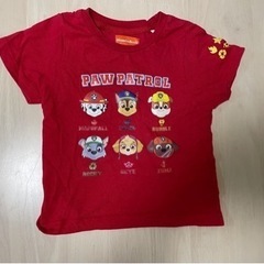 子供服の画像