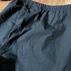 MAMMUT(マムート) CLIMATE Rain-Suit AF Women クライメイトレインスーツ アジアンフィット ゴアテックス(女性用) の画像