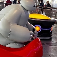 【友達募集します！】私たちと遊びませんか？ - 大田区