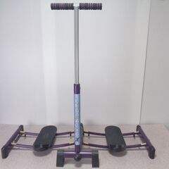 ☆★無料！レッグマジック エックス LEG MAGIC X 運動...