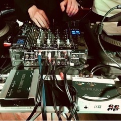 【まだまだ募集中！】6/19(日)17:00〜 DJやりたい人集まれ！ - その他