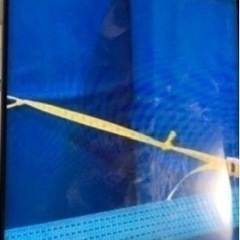 いかがですか？の画像