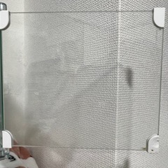 GEXハムスターケージの画像