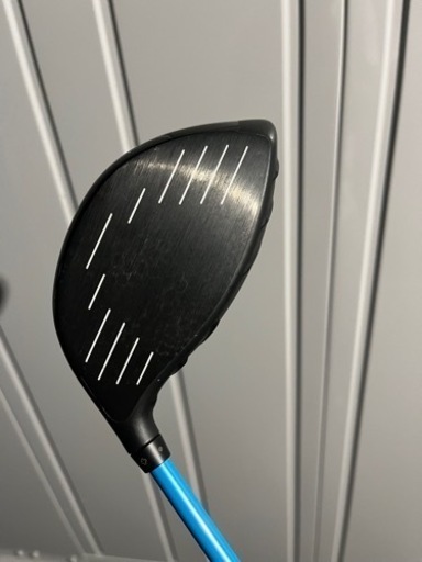 値下げしました！ピン　G30 ドライバー9°
