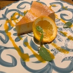 6/15(水)カフェ友達募集☕️🍨 - 小城市