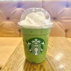 6/15(水)カフェ友達募集☕️🍨 - 友達