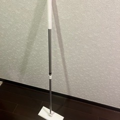 美品😄クイックルワイパー的なもの🉐ウェットシートのモップ