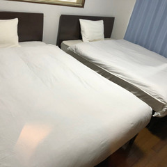 【四ツ谷駅 / 四谷三丁目駅】民泊清掃・クリーニングスタッフの募集です♪の画像