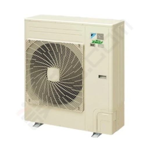 ?　6馬力　DAIKIN天井カセット型　業務用エアコン　新品　?