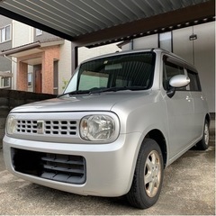 即納可能！燃費◎通勤車などに(^^)クーラーばっちり！タイヤ溝◎