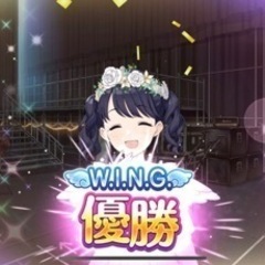 オタ友募集！