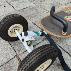 マウンテンボードの画像