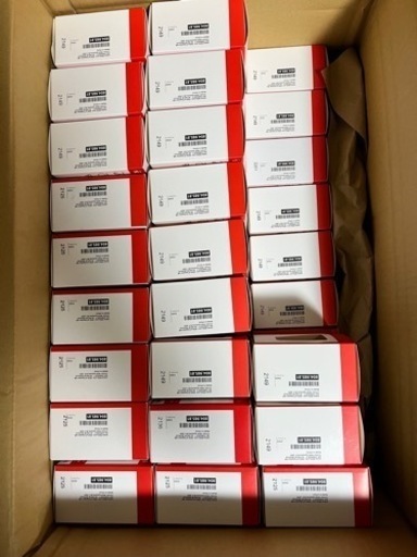 LED電球 ねぷた用 150個