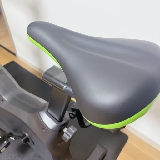 FITBOX lite