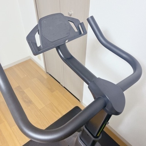 FITBOX lite