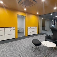 SNS運用　マーケティング&セールス