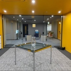 SNS運用　マーケティング&セールスの画像
