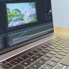【動画編集者募集！】【月15万円以上可能！】YouTube動画を...