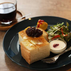 明日✨6/15(水)モーニング🥞🍴しましょー！☀️