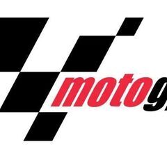 motoGP好きな人、募集♪
