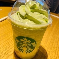 カフェしませんか？☕️✨ - 佐賀市