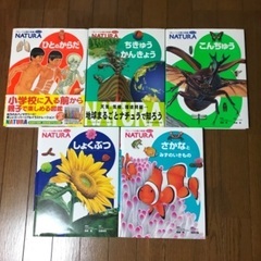 本好きな方へ③タイムセール