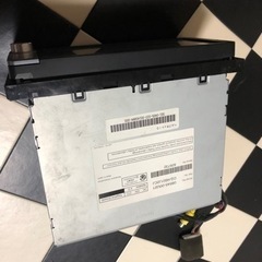 「大幅値下げ」トヨタ純正カーナビ　NHZN-W61Gの画像