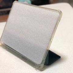 iPad air 第4世代 ケースの画像