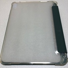 iPad air 第4世代 ケースの画像