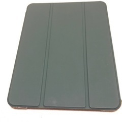 iPad air 第4世代 ケース