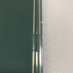 iPad air 第4世代 ケースの画像