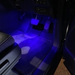 車の配線詳しい方！！