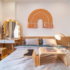 【四ツ谷駅 / 四谷三丁目駅】民泊清掃・クリーニングスタッフの募集です♪の画像