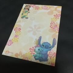 173.1 便箋 ボランティア  災害
   支援 メモ 