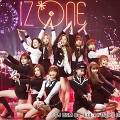 K-POP女性アイドルのコピーダンスメンバー募集！ − 東京都
